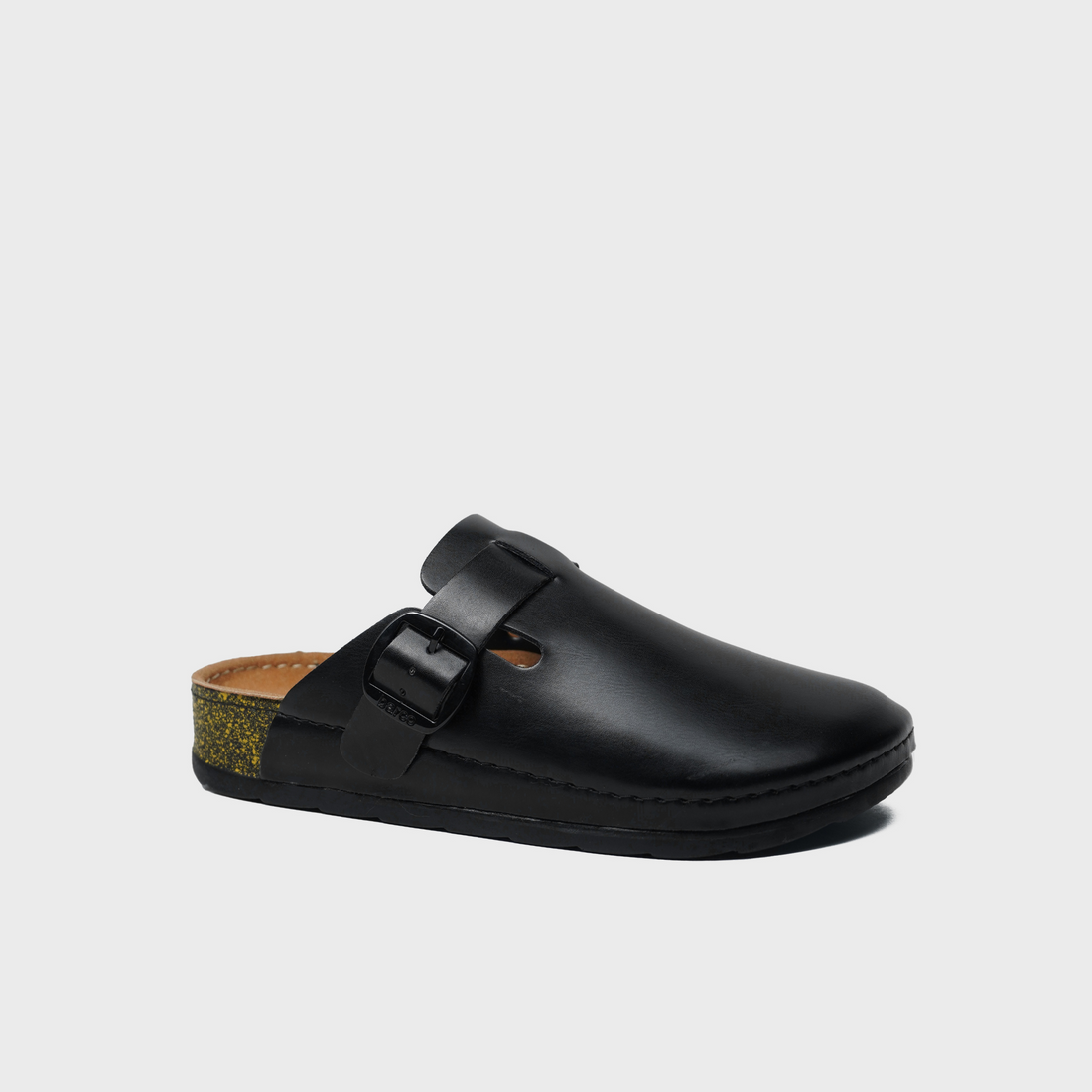 Sabot de Luxe Confortable Pour Femmes